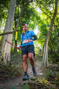 BIB: 2040
                            <button type="button" onclick="openModal(6955447)" class="btn btn-primary btn-sm float-right btn-popup" data-toggle="modal" data-target=".modal-high-quality">
                        <i class="fas fa-shopping-cart"></i> Add to Cart
                    </button>
                                            <button type="button" onclick="isThisMe(6955447, true)" class="btn btn-success btn-sm float-right btn-popup btn-isme hidden" data-toggle="tooltip" data-placement="bottom" title="นี่คือรูปของคุณใช่ไหม คลิกที่นี่เพื่อเอาเข้าอัลบั้ม">
                        <i class="fas fa-plus"></i> Add to album
                    </button>
                    <button type="button" onclick="isThisMe(6955447, false)" class="btn btn-warning btn-sm float-right btn-popup btn-isnotme hidden">
                        <i class="fas fa-ban"></i> Remove from album
                    </button>